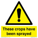 these-crops-have-been-sprayed~
